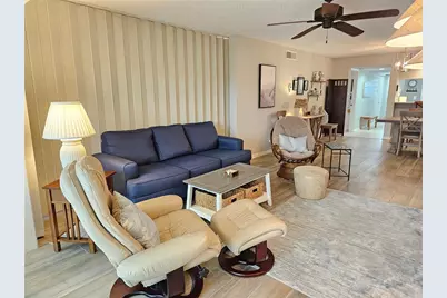 435 Cerromar Lane #329, Venice, FL 34293 - Photo 27