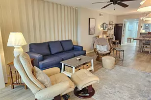 435 Cerromar Ln, Venice, FL 34293 - Photo 27