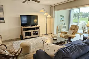 435 Cerromar Ln, Venice, FL 34293 - Photo 15