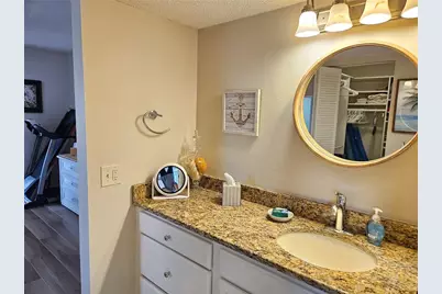 435 Cerromar Lane #329, Venice, FL 34293 - Photo 49