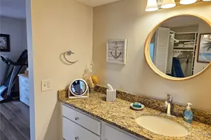 435 Cerromar Ln, Venice, FL 34293 - Photo 49