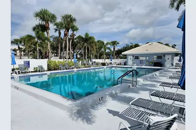 435 Cerromar Lane #329, Venice, FL 34293 - Photo 3