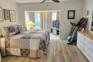 435 Cerromar Ln, Venice, FL 34293 - Photo 41