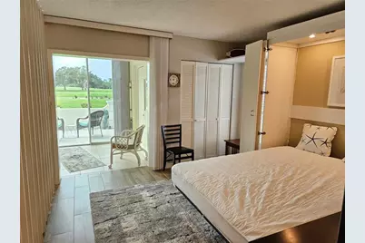 435 Cerromar Lane #329, Venice, FL 34293 - Photo 25