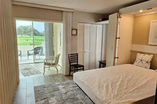 435 Cerromar Ln, Venice, FL 34293 - Photo 25