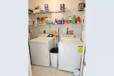 435 Cerromar Lane #329, Venice, FL 34293 - Photo 53