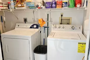 435 Cerromar Ln, Venice, FL 34293 - Photo 53