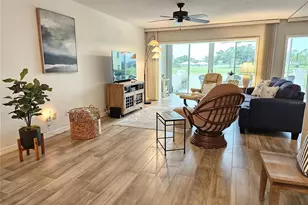 435 Cerromar Ln, Venice, FL 34293 - Photo 7