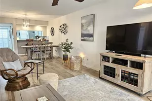 435 Cerromar Ln, Venice, FL 34293 - Photo 33