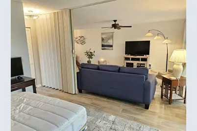 435 Cerromar Lane #329, Venice, FL 34293 - Photo 29