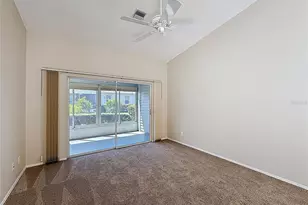 677 Ironwood Cir, Venice, FL 34292 - Photo 25