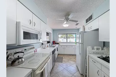 677 Ironwood Circle #104, Venice, FL 34292 - Photo 41