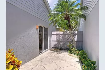 677 Ironwood Circle #104, Venice, FL 34292 - Photo 29