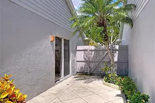 677 Ironwood Cir, Venice, FL 34292 - Photo 29