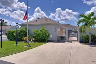 677 Ironwood Cir, Venice, FL 34292 - Photo 35