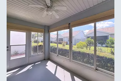 677 Ironwood Circle #104, Venice, FL 34292 - Photo 27