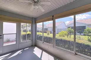 677 Ironwood Cir, Venice, FL 34292 - Photo 27