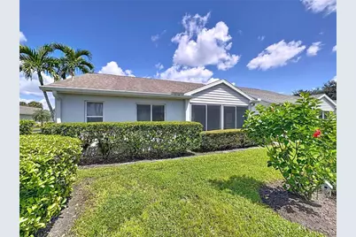 677 Ironwood Circle #104, Venice, FL 34292 - Photo 33