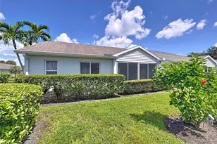 677 Ironwood Cir, Venice, FL 34292 - Photo 33