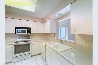 677 Ironwood Circle #104, Venice, FL 34292 - Photo 17