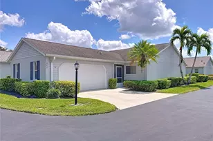 677 Ironwood Cir, Venice, FL 34292 - Photo 1