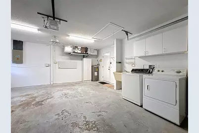 677 Ironwood Circle #104, Venice, FL 34292 - Photo 21