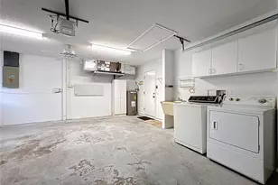 677 Ironwood Cir, Venice, FL 34292 - Photo 21