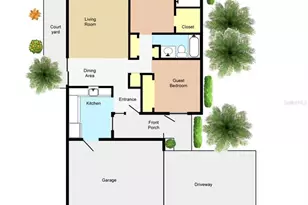 677 Ironwood Cir, Venice, FL 34292 - Photo 43