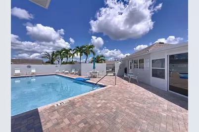 677 Ironwood Circle #104, Venice, FL 34292 - Photo 39