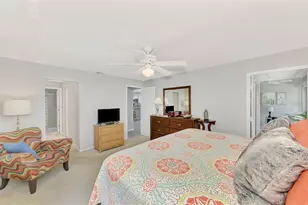 285 Mission Trail W, Venice, FL 34285 - Photo 31
