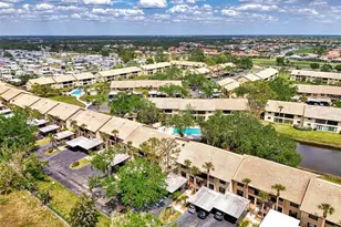 285 Mission Trail W, Venice, FL 34285 - Photo 47