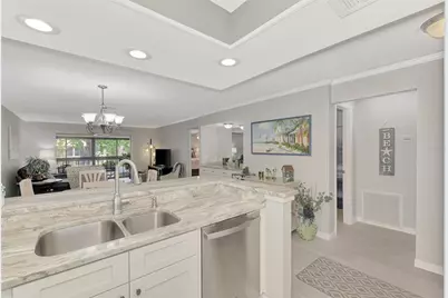 285 Mission Trail W #B, Venice, FL 34285 - Photo 19