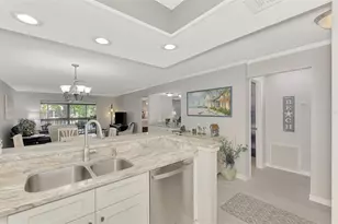 285 Mission Trail W, Venice, FL 34285 - Photo 19