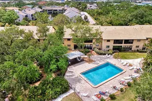 285 Mission Trail W, Venice, FL 34285 - Photo 43