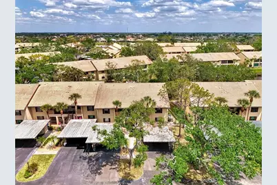 285 Mission Trail W #B, Venice, FL 34285 - Photo 45