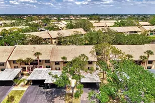 285 Mission Trail W, Venice, FL 34285 - Photo 45