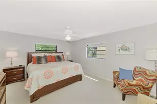 285 Mission Trail W, Venice, FL 34285 - Photo 29