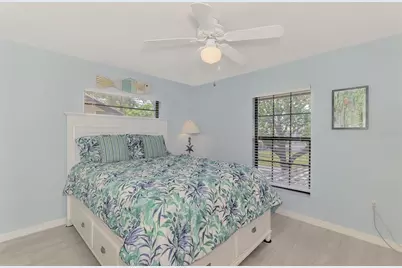 285 Mission Trail W #B, Venice, FL 34285 - Photo 35