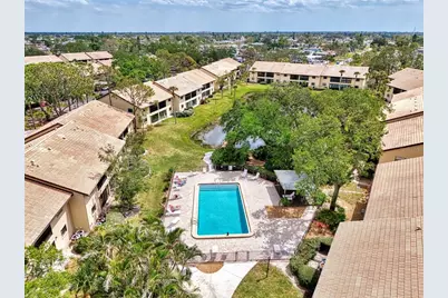 285 Mission Trail W #B, Venice, FL 34285 - Photo 41