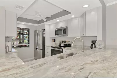 285 Mission Trail W #B, Venice, FL 34285 - Photo 11