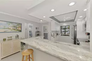 285 Mission Trail W, Venice, FL 34285 - Photo 13