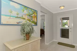 285 Mission Trail W, Venice, FL 34285 - Photo 23