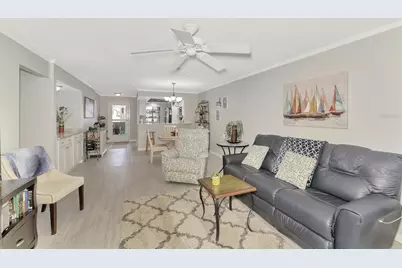 285 Mission Trail W #B, Venice, FL 34285 - Photo 27