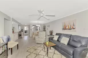 285 Mission Trail W, Venice, FL 34285 - Photo 27