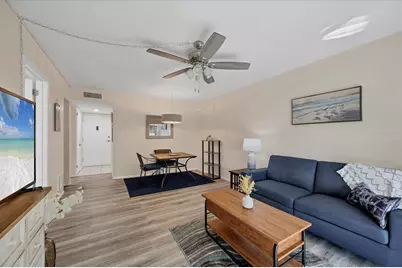 612 Bird Bay Drive S #118, Venice, FL 34285 - Photo 7