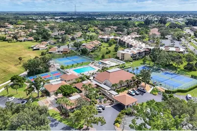 612 Bird Bay Drive S #118, Venice, FL 34285 - Photo 27