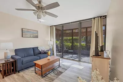 612 Bird Bay Drive S #118, Venice, FL 34285 - Photo 5