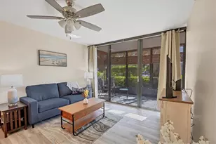 612 Bird Bay Dr S, Venice, FL 34285 - Photo 5