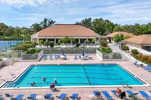 612 Bird Bay Dr S, Venice, FL 34285 - Photo 31