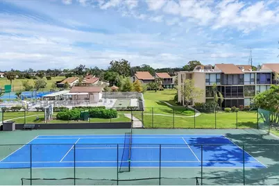 612 Bird Bay Drive S #118, Venice, FL 34285 - Photo 35